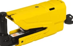 Abus Granit Detecto X-plus 8077