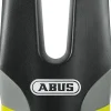 Abus Granit Skivbromslås Quick Mini 37