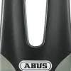 Abus Granit Skivbromslås Quick Maxi 37