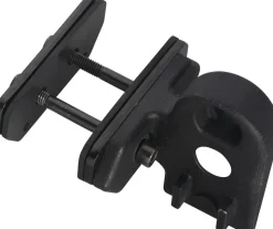 ABUS Hållare för skivbromslås SH8077 (8077/8077 2.0)