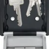ABUS 787 KeyGarage (väggmontering)