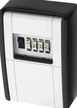 ABUS 787 KeyGarage (väggmontering)