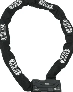 ABUS Kättinglås 59 Extreme X-Plus 12mm