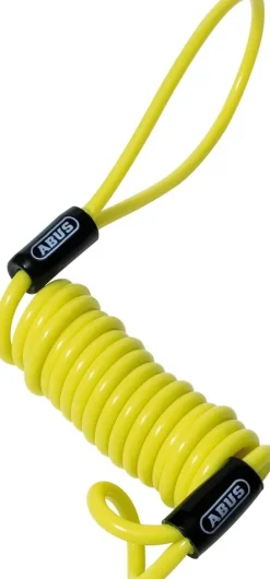 Abus Memory Cable