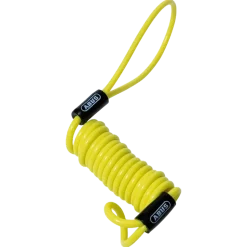 Abus Memory Cable
