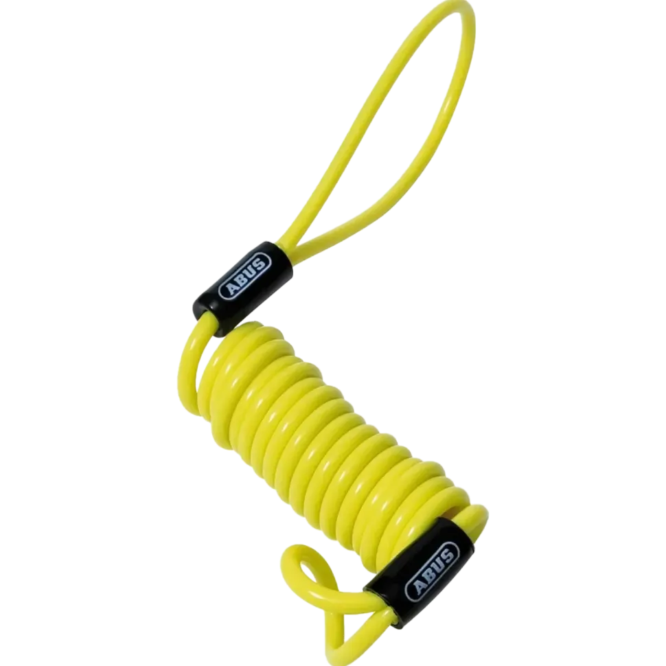 Abus Memory Cable