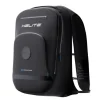 Airbagryggsäck Helite H Moov Electronic