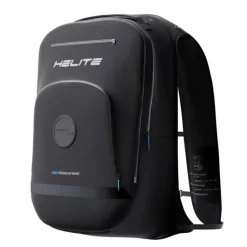 Airbagryggsäck Helite H Moov Electronic
