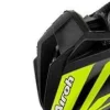 Airoh Aviator 2.2/2.3/Ace Chin guard vent svart matt