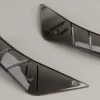 Airoh Aviator 2.2/2.3/Ace Ventilation övre skydd klar