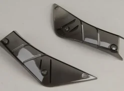 Airoh Aviator 2.2/2.3/Ace Ventilation övre skydd klar