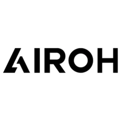 Airoh Aviator 3 Side plates + skruvar