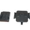Airoh Commander/Commander 2 Action camera kit