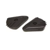 Airoh Commander/Commander 2 Kit Hole Cover Tap Naked Version
