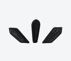 Airoh Commander 2 Hole cover tap