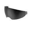 Airoh Commander Solvisir Dark smoke