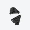 Airoh Commander 2 Underplates kit
