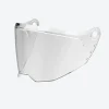 Airoh Commander 2 Visor Clear