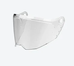 Airoh Commander 2 Visor Clear