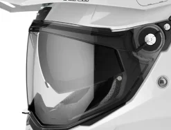 Airoh Commander Visor Clear