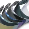 Airoh Commander Visor Dark smoke