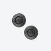 Airoh Commander 2 Visor Screws+Cover