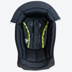 Airoh Commander 2 Washable inner lining
