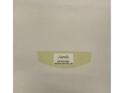 Airoh GP500/GP Antifog