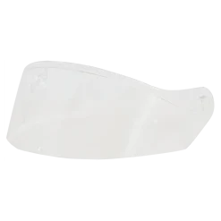Airoh GP550 S/GP500/GP Visor clear