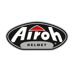 Airoh GP550 S/GP500 Pinlock