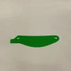 Airoh GP550 S/GP Tearoff