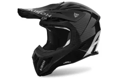 Airoh Hjälm Aviator Ace 2 Carbon glansig