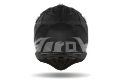 Airoh Hjälm Aviator 3 Carbon Matt