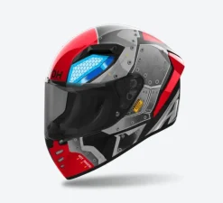 Airoh Hjälm Connor Bot
