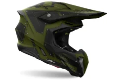 Airoh Hjälm Twist 3 Military