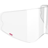 Airoh Mathisse II Pinlock 120 XLT
