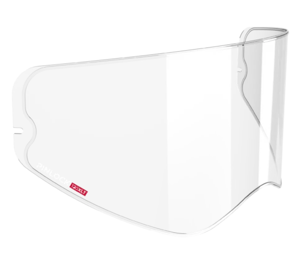 Airoh Mathisse II Pinlock 120 XLT
