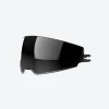 Airoh Matryx Sun visor Dark Smoke