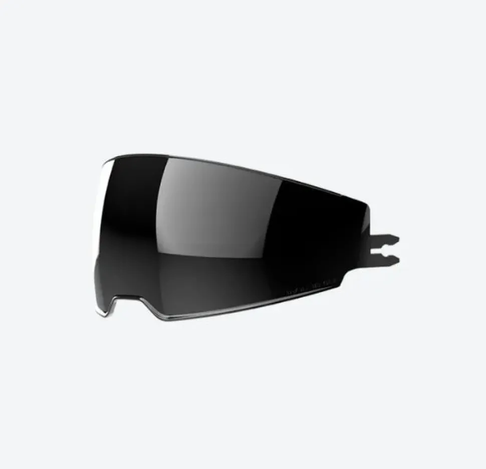 Airoh Matryx Sun visor Dark Smoke