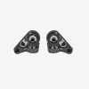 Airoh Spark 2/Connor Plate kit/Visor mechanism L+R w. screws