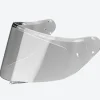 Airoh Spark 2 Visor Clear