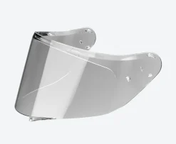 Airoh Spark 2 Visor Clear