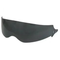 Airoh ST501/ST701 Solvisir