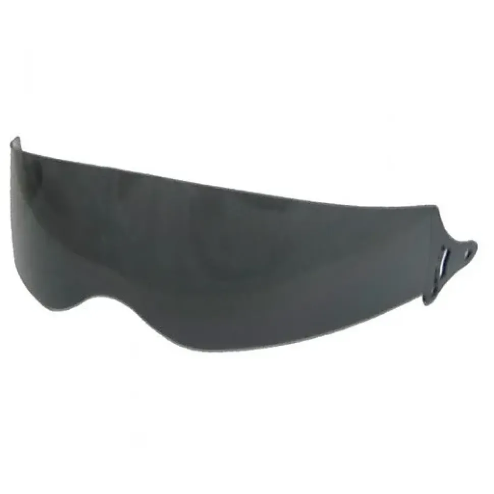 Airoh ST501/ST701 Solvisir