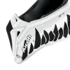 Airoh Wraap Chin guard vent vit matt