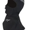 Alpinestars balaclava Winter Touring svart one size