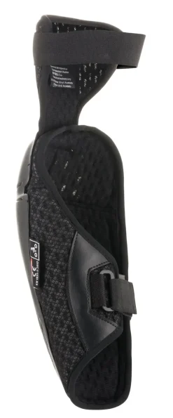 Alpinestars Bionic Plus armbågsskydd