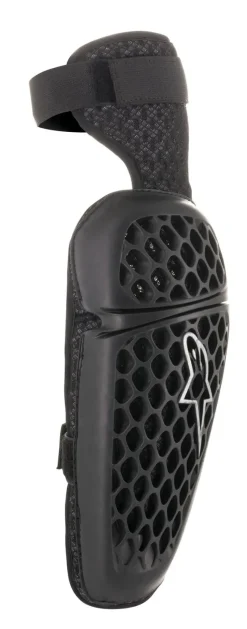 Alpinestars Bionic Plus armbågsskydd