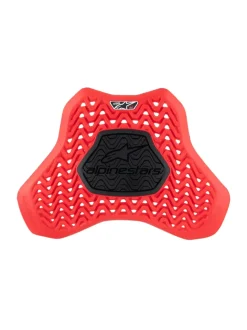 Alpinestars Bröstskydd Nucleon Plasma Racing