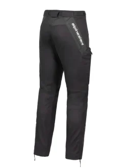 Alpinestars Byxa Acteon Svart